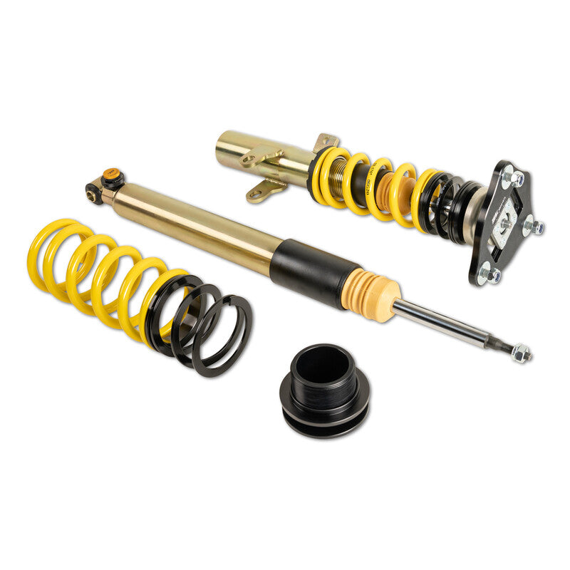 Carica immagine in Galleria Viewer, Assetto a ghiera ST Suspensions XTA plus 3 per Audi S3 - 8V
