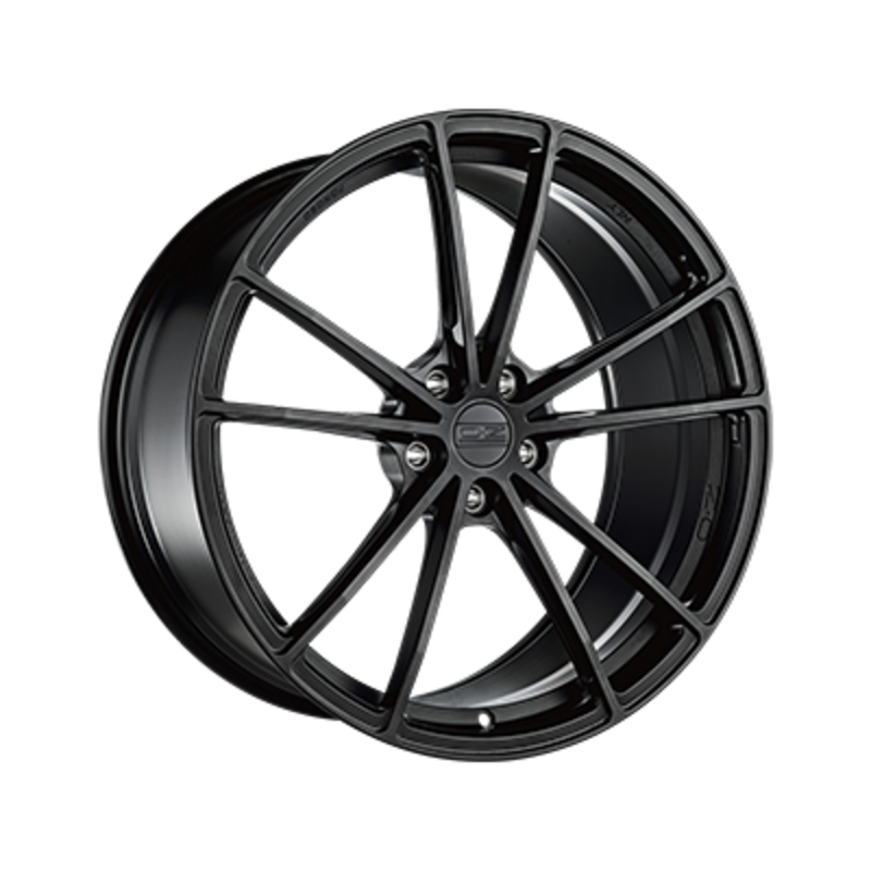 Cerchio OZ Racing Zeus 12x20 5x120.65 ET55