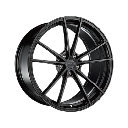 Cerchio OZ Racing Zeus 9x20 5x112 ET25