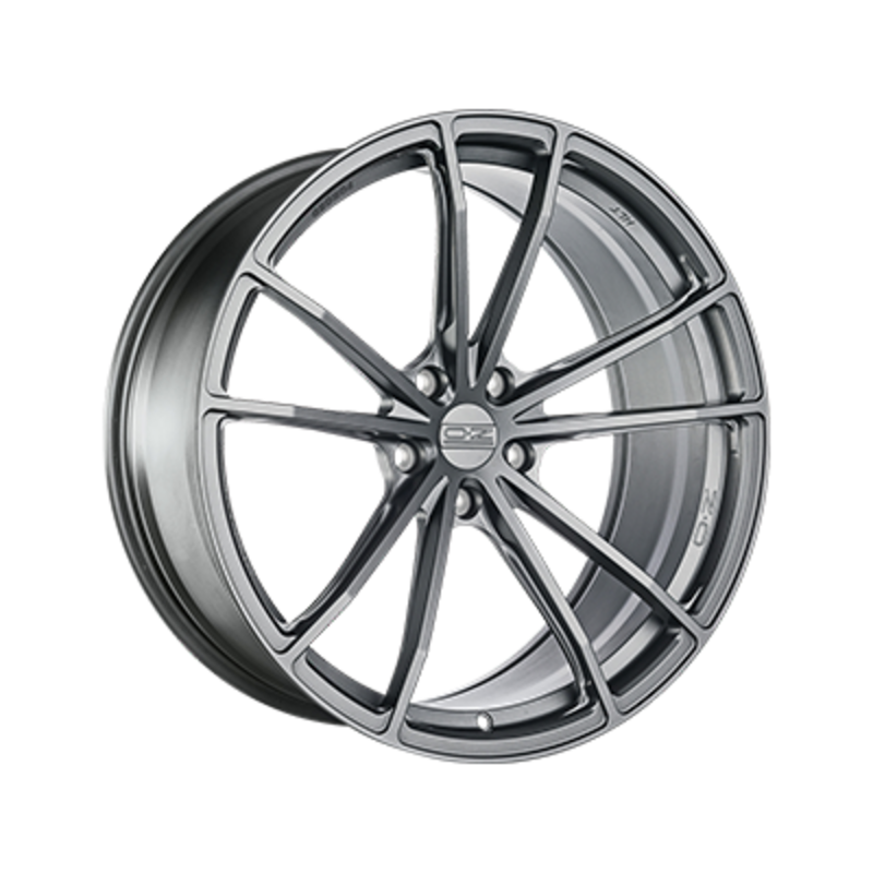 Cerchio OZ Racing Zeus 8,5x20 5x130 ET50