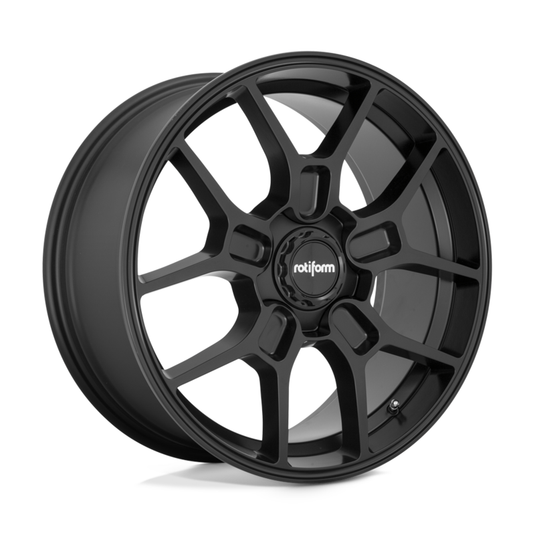 Cerchio Rotiform ZMO 8,5x19 5x112 ET45