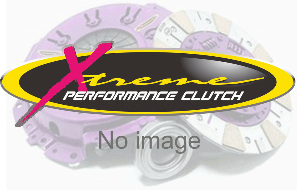 Frizione Rinforzata Xtreme Clutch Stage 2R + Volano per Mitsubishi Lancer Evo 6 (VI)