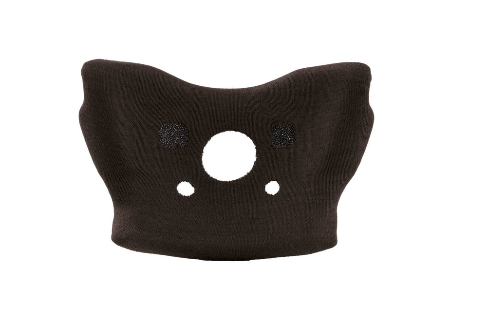 Mentoniera per casco Stilo ST5