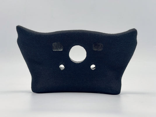 Mentoniera per casco Stilo ST5R