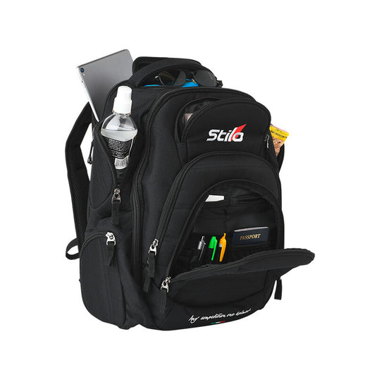 Zaino Stilo