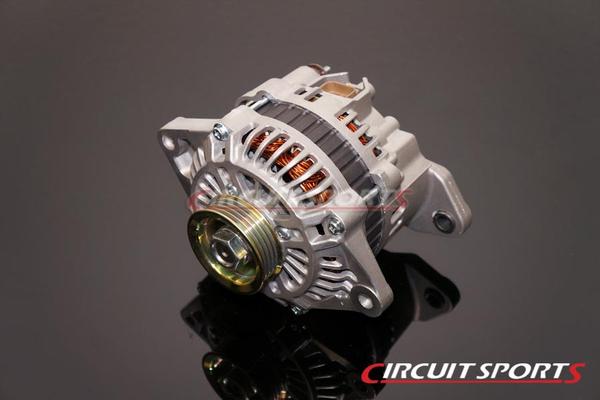 Alternatore Circuit Sport per Nissan 300ZX Z32