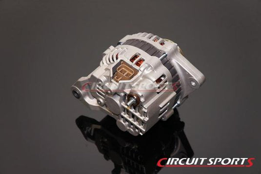 Alternatore Circuit Sport per Nissan 300ZX Z32