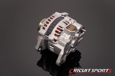 Carica immagine in Galleria Viewer, Alternatore Circuit Sport per Nissan 300ZX Z32
