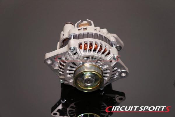 Carica immagine in Galleria Viewer, Alternatore Circuit Sport per Nissan 300ZX Z32
