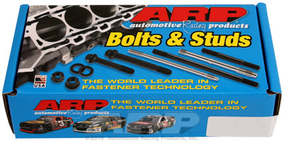 Kit prigionieri banco ARP per Toyota Supra A90 3.0L (BMW B58)