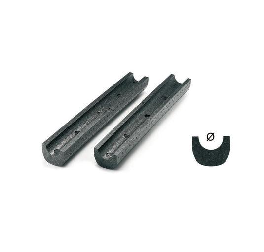 Imbottitura protezione Roll-Bar SPARCO (2pz x 50cm)