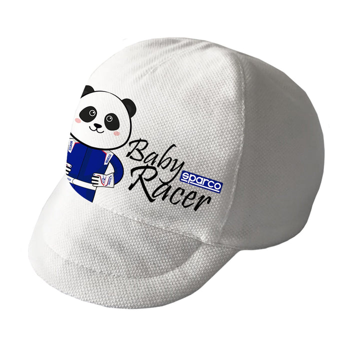 Cappello SPARCO BABY HAT