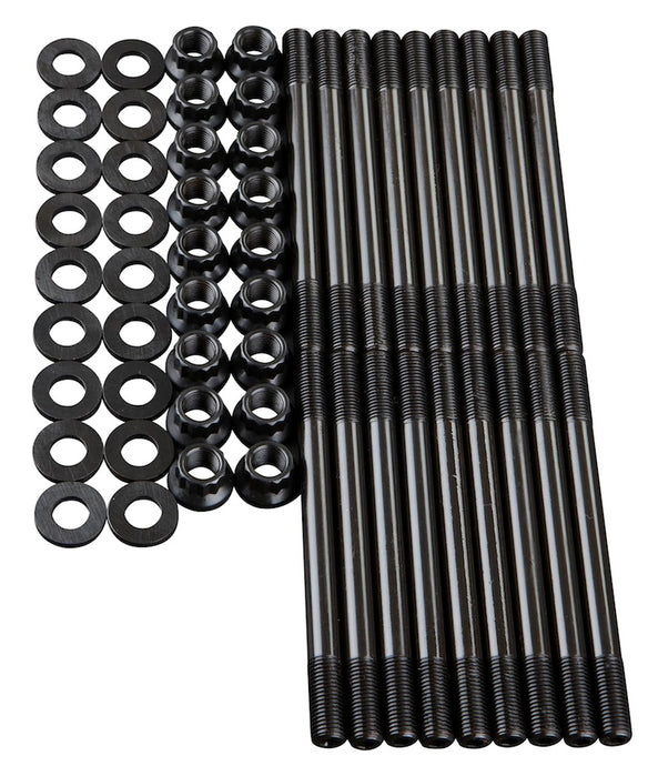 Kit prigionieri testata ARP per Nissan YD25DDTi
