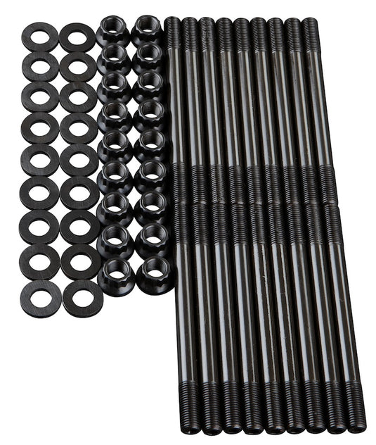 Kit prigionieri testata ARP per Nissan YD25DDTi