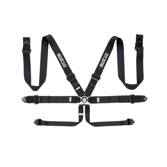 Cinture SPARCO 04818RAL - 3 pollici