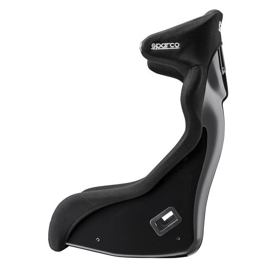 Sedile Sparco Circuit QRT 2022