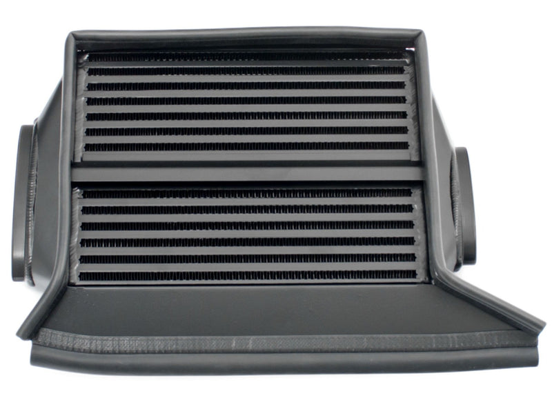 Carica immagine in Galleria Viewer, Intercooler AIRTEC per Mini Cooper S R53 top mount intercooler maggiorato
