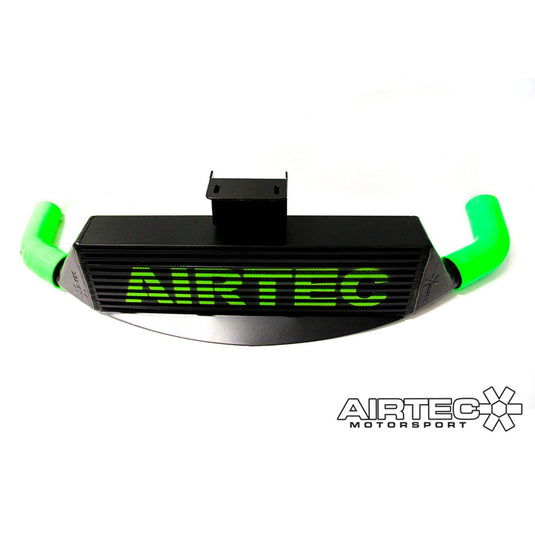 Intercooler AIRTEC MOTORSPORT per ALFA ROMEO GIULIETTA