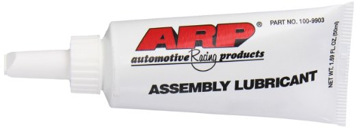 Lubrificante di assemblaggio ARP (50 ml)