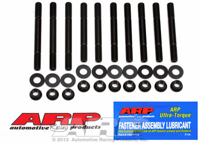 Kit prigionieri banco ARP per Nissan KA24E & KA24DE