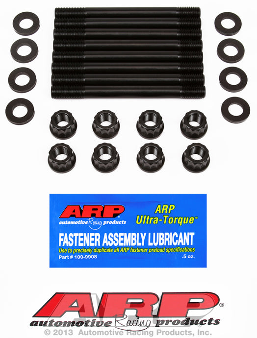 Kit prigionieri banco ARP per Nissan VG30DE & VG30DETT