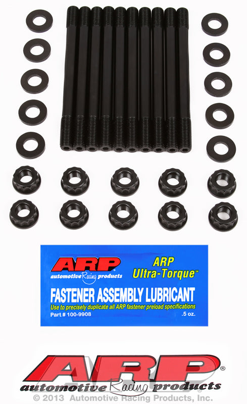 Kit prigionieri banco ARP per Honda L15