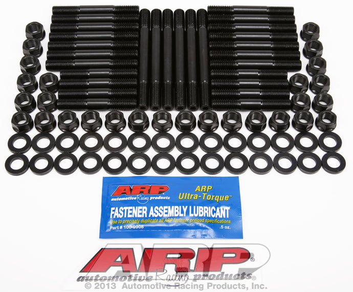 Kit prigionieri testata ARP per Rover V8 3.5L, 3.9L, 4.2L (14 Studs) 