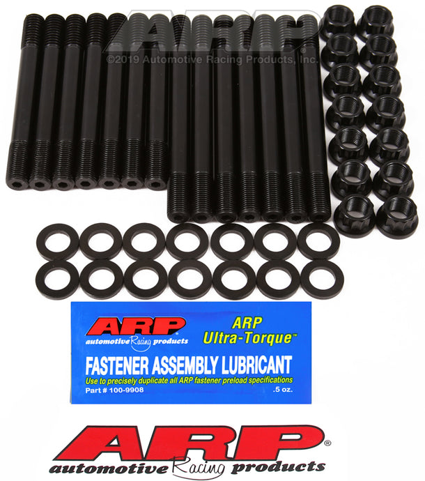 Kit prigionieri testata ARP per Jeep 4.0L