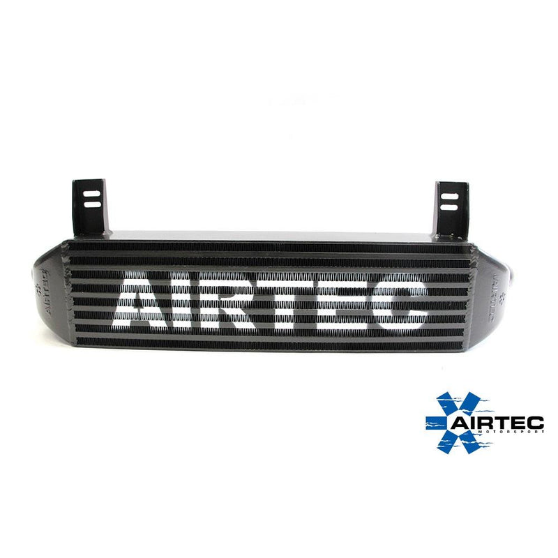 Carica immagine in Galleria Viewer, Intercooler AIRTEC MOTORSPORT per BMW Serie 3 320D E46
