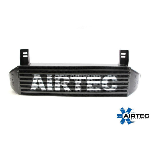 Intercooler AIRTEC MOTORSPORT per BMW Serie 3 320D E46