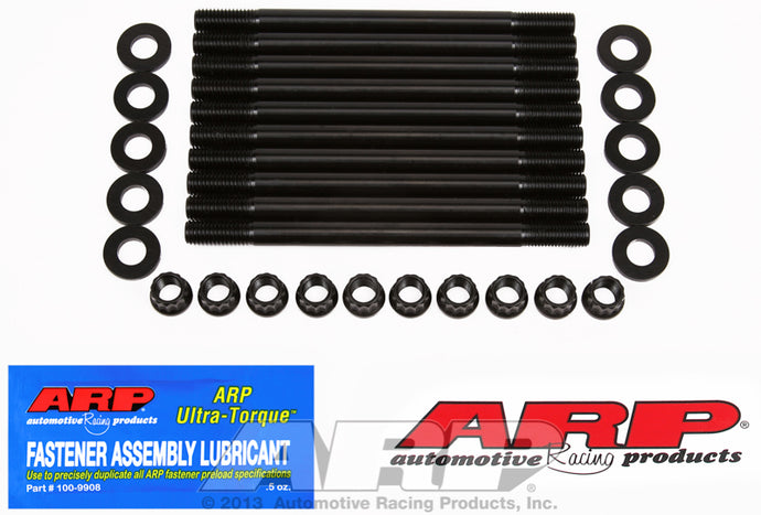 Kit prigionieri testata ARP per Ford Escort M10 (1600cc)