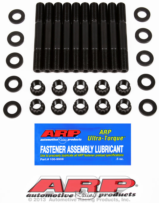 Kit prigionieri banco ARP per Ford Pinto 2000cc