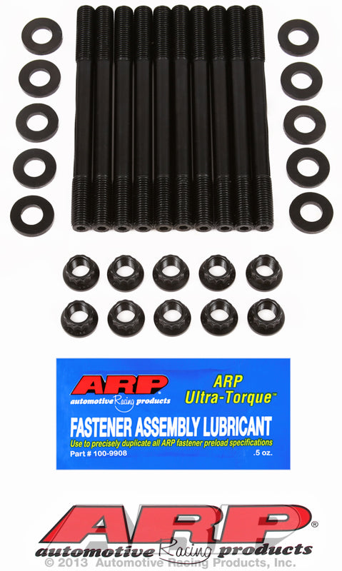 Kit prigionieri banco ARP per Ford Duratec 2.3L (2003+)