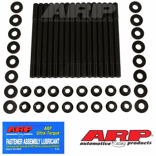 Kit prigionieri testata ARP per Ford 3.5L Ecoboost