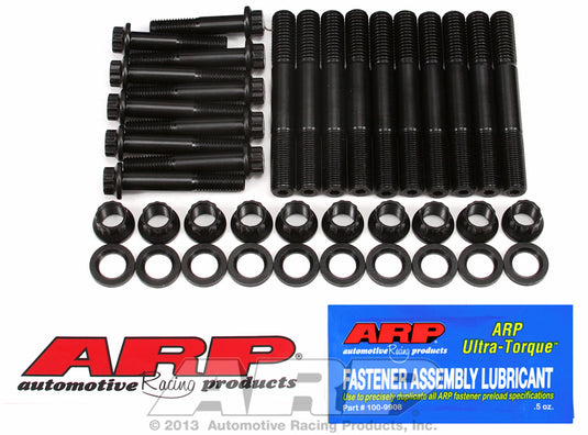 Kit prigionieri banco ARP per Rover V8 4.0L & 4.6L