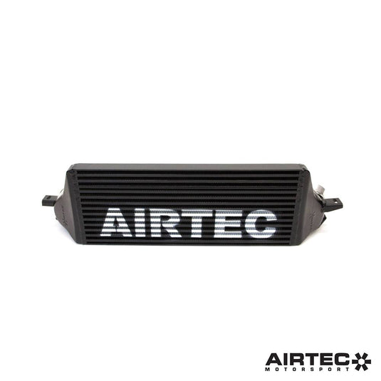 Intercooler AIRTEC MOTORSPORT per BMW M135i (F40)