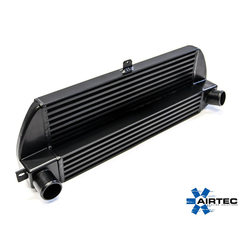 Carica immagine in Galleria Viewer, Intercooler AIRTEC MOTORSPORT STAGE 2 per MINI COOPER S R56
