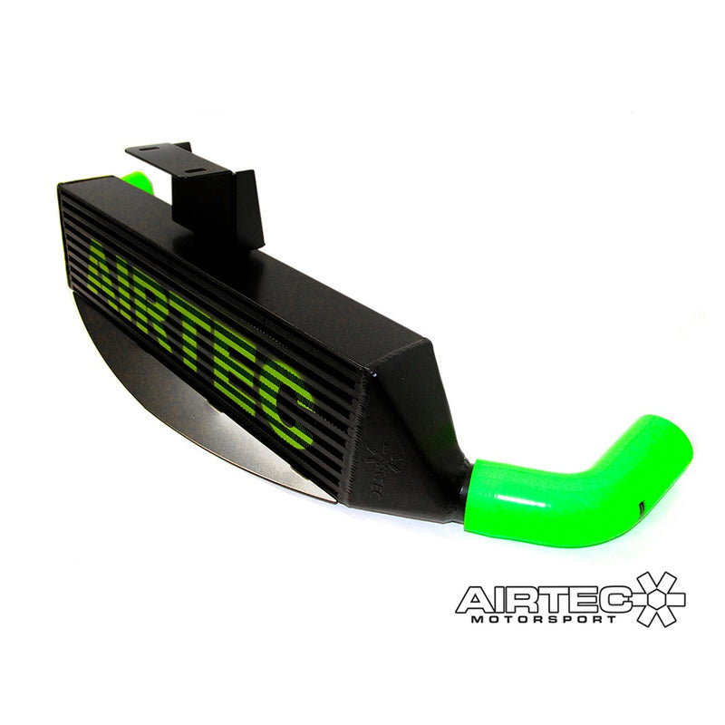 Carica immagine in Galleria Viewer, Intercooler AIRTEC MOTORSPORT per ALFA ROMEO GIULIETTA

