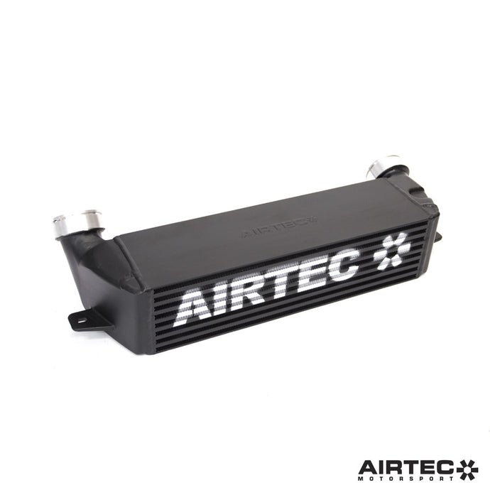 Intercooler AIRTEC MOTORSPORT per BMW E9x 325D / 330D / 335D E-series