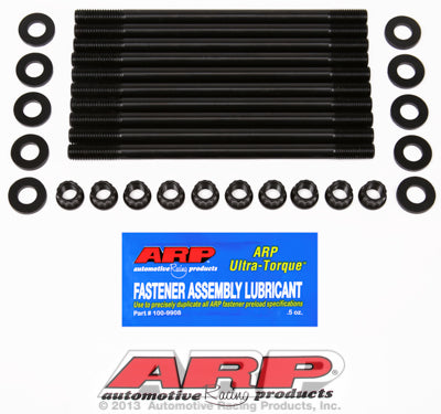 Kit prigionieri testata ARP per Mini Cooper 1.6L W10/W11 Supercharged & N/A (02-08)