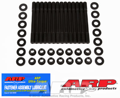 Kit prigionieri testata ARP per BMW 325i E36 & 525i E34 (M50B25)