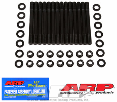 Kit prigionieri testata ARP per BMW M3 E36 & E46 (S50 & S54)