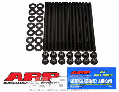 Kit prigionieri testata ARP per BMW 325i E30 & 525i E34 (M20B25)