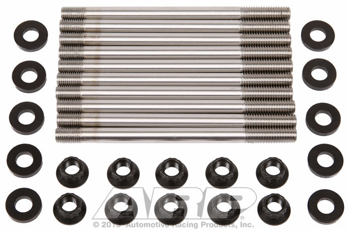 Kit prigionieri testata ARP per BMW S1000RR (Bike)