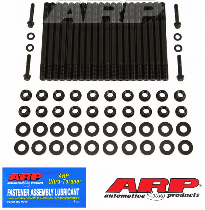 Kit prigionieri testata ARP per BMW M3 E9X (S65B40)