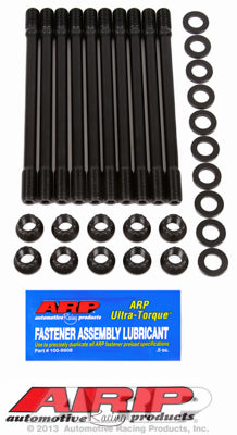 Kit prigionieri testata ARP per BMW M10 (1.5L & 2.0L)