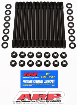 Kit prigionieri testata ARP per BMW M30 (3.0L & 3.4L)