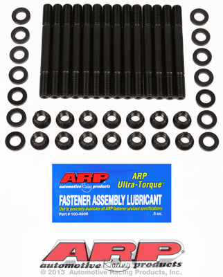 Kit prigionieri banco ARP per BMW M3 E46 (S54B32)