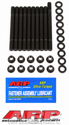 Kit prigionieri testata ARP per Nissan A14