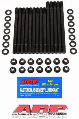 Kit prigionieri testata ARP per Nissan L24, L26, L28